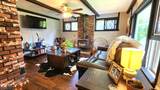 5 W Shaytown Rd - Photo 6