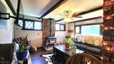 5 W Shaytown Rd - Photo 7