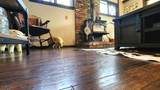 5 W Shaytown Rd - Photo 8