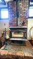 5 W Shaytown Rd - Photo 9