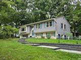 154 Hillside Ave - Photo 1