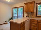 154 Hillside Ave - Photo 11