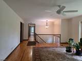 154 Hillside Ave - Photo 12