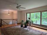 154 Hillside Ave - Photo 13