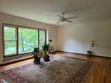 154 Hillside Ave - Photo 14