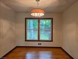 154 Hillside Ave - Photo 15
