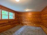 154 Hillside Ave - Photo 16