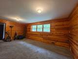 154 Hillside Ave - Photo 17