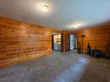 154 Hillside Ave - Photo 18