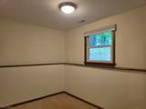 154 Hillside Ave - Photo 19