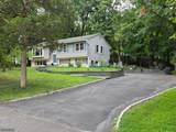 154 Hillside Ave - Photo 2