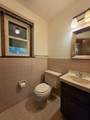 154 Hillside Ave - Photo 20