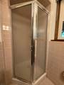 154 Hillside Ave - Photo 21