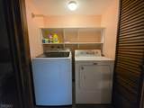 154 Hillside Ave - Photo 22