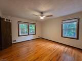 154 Hillside Ave - Photo 23