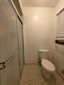 154 Hillside Ave - Photo 24