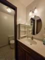 154 Hillside Ave - Photo 25