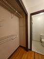 154 Hillside Ave - Photo 26