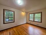 154 Hillside Ave - Photo 27