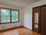 154 Hillside Ave - Photo 28