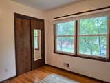 154 Hillside Ave - Photo 29