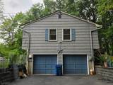 154 Hillside Ave - Photo 3