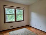 154 Hillside Ave - Photo 30