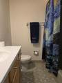 154 Hillside Ave - Photo 31