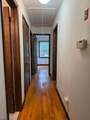 154 Hillside Ave - Photo 32