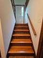 154 Hillside Ave - Photo 33
