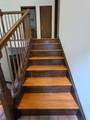154 Hillside Ave - Photo 34