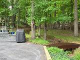 154 Hillside Ave - Photo 35