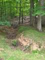 154 Hillside Ave - Photo 36