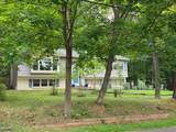 154 Hillside Ave - Photo 37