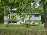 154 Hillside Ave - Photo 38