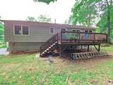 154 Hillside Ave - Photo 4