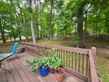 154 Hillside Ave - Photo 5
