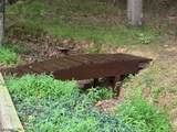 154 Hillside Ave - Photo 6