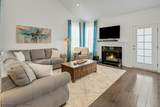 49 Whitney Ave - Photo 10