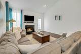 49 Whitney Ave - Photo 11