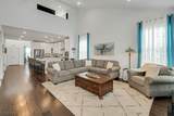 49 Whitney Ave - Photo 12
