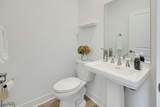 49 Whitney Ave - Photo 13