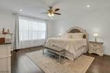 49 Whitney Ave - Photo 14