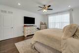 49 Whitney Ave - Photo 15