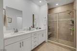 49 Whitney Ave - Photo 16
