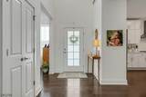 49 Whitney Ave - Photo 4