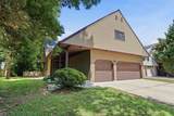 319 Oaklawn Ave - Photo 1