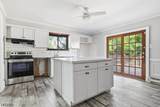 319 Oaklawn Ave - Photo 10