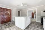319 Oaklawn Ave - Photo 11