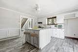 319 Oaklawn Ave - Photo 12